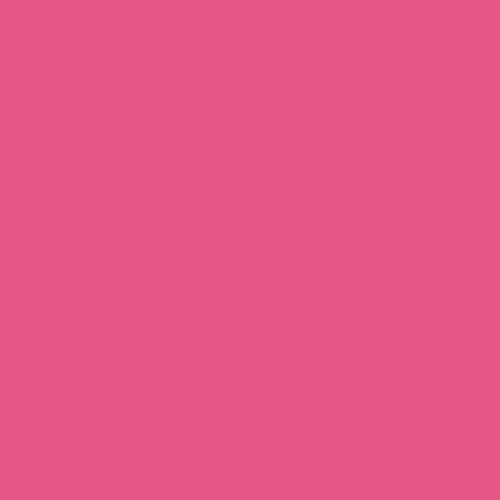 The Most Beautiful Composter in the World in Pink, Made in the USA, Food Safe, BPA and Rust Free, No Assembly Required, Envirocycle Composting Tumbler Bin and Compost Tea Maker
