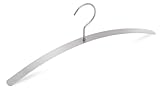 Blomus Coat Hanger