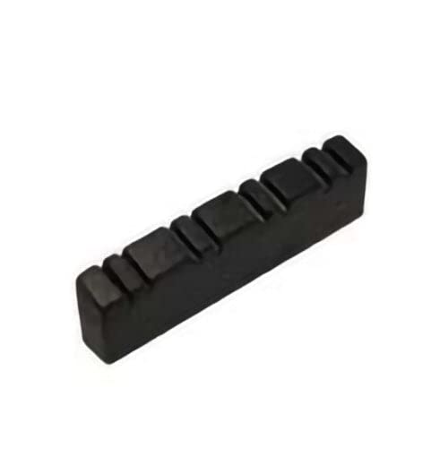 GRAPHTECH BLACK TUSQ XL NUT - MANDOLIN