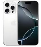 [海外版] Apple iPhone 15 Pro 512GB Apple iPhone 15 Pro 512GB ( Unlocked) US E-Sim Version. Excellent