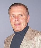 An image posted by the author.