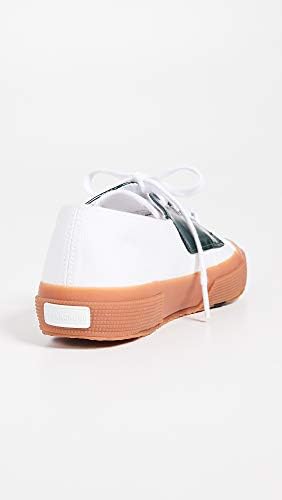 superga alexa chung amazon