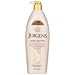Jergens Shea Butter Lotion