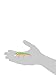 Rapala Original Floater 11 Fishing lure (Firetiger, Size- 11)