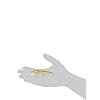 Rapala-Original-Floater-11-Fishing-Lures
