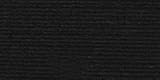 Lizbeth Cordonnet Cotton Size 20-Black