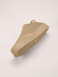 Arc'teryx Kragg Shoe Men's | Pull-On Shoe for Quick