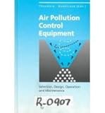 Cover for 9780387579986