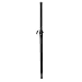 Yamaha ASP1 Adjustable Subwoofer Pole