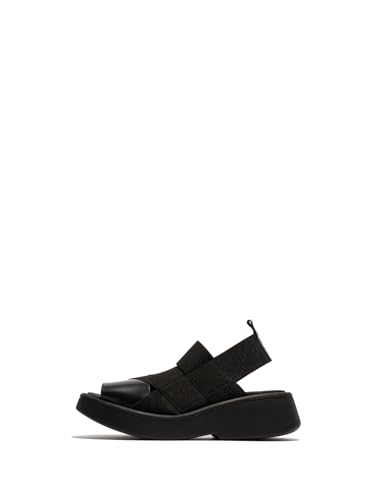 Fly London MALN202FLY