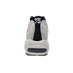 Nike Mens Air Max 95 'Midnight Navy' Lifestyle