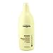 Loreal Serie Expert Intense Repair Shampoo Nutrition Shampoo For Dry Hair 50.7 oz by L'Oreal Paris