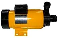 Blueline40 HD-X External Aquarium Water Pump by Pan World