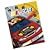 Nascar On Track Invitations - 8/Pkg.