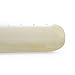 Roost Sleep Conforma Cushion Firm Memory Foam Pillow, Queen