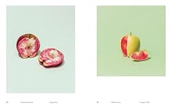 William Mullan: Odd Apples