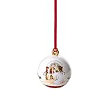 Villeroy & Boch - Annual Christmas Edition Ball