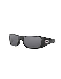 Womens Sunglasses | Amazon.ca