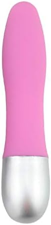 QYIYA 8 Frequency Vibrarter Waterproof Mute G Pleasure Vibrantor Dilos Toys for Woman