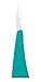 Medline MDS15211 Disposable Stainless Steel Surgical Scalpels, No 11, Pack of 10