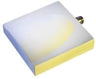 Proxim Orinoco 2.4GHZ Panel Antenna (1086-PA24-8.5)