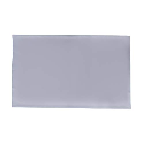 SENSORY COMPRESSION BED SHEETS U2013 Sentire-Sensory UK-The Sensory Toy Shop