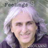 Feelings