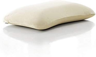 Tempur Symphony Pillow Amazon Ae Stylishchoice
