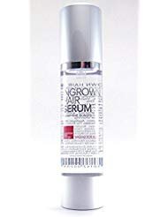 Ingrown Hair Serum Dump The Bumps 1 7 Oz Buy Online See