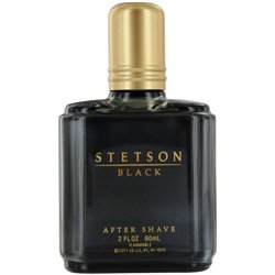 Image of STETSON BLACK by Coty