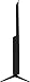VIZIO 50″ Class V-Series 4K Ultra HD (2160p) Smart LED TV (V505-G9) (Renewed)thumb 3