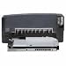 HP Duplexer P4014 / P4015 / P4515 CB519A