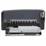 HP Duplexer P4014 / P4015 / P4515 CB519A