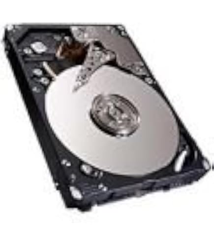 Amazon.com: Seagate Constellation ES 500 GB 7200RPM SATA 6Gb