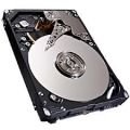 Seagate Constellation ES.3 ST2000NM0033 2 TB