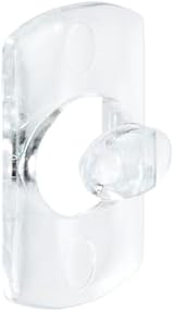 Command Outdoor Decorating Clips with Water-Resistant Strips 20 Mini Clips 24 view 14