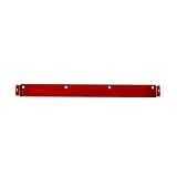 MTD Replacement Part 24" Shave Plate