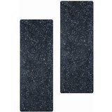 2 Compatible Honeywell Carbon Filters Fit FD-070, HFD-120, HFD-12-Q, HFD-12-TGT, HFD-123-HD, HFD300, HFD310, HFD314, HFD320, HFD323-TGT & HFD324, Compare to Part # HRF-K2