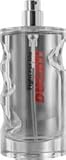 Ducati Fight for Me Eau de Toilette Spray for Men