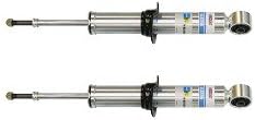 Bilstein Height Adjustable shocks for '96-02 4Runner and '95.5-04 Tacoma