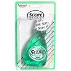 UPC 094187014714 product image