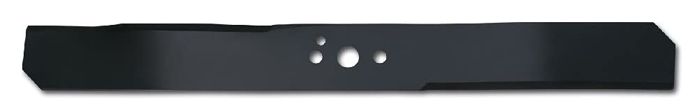 Arnold 48 cm Lawnmower Blade for Einhell 1111/E6 5740