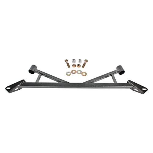 Chassis brace, front subframe, 4point in Kuwait Whizz Bars & Arms