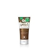 Yes To Coconut Protecting Hand And Cuticle Cream, 3 Ounce TEJ