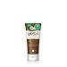 Yes To Coconut Protecting Hand And Cuticle Cream, 3 Ounce TEJ