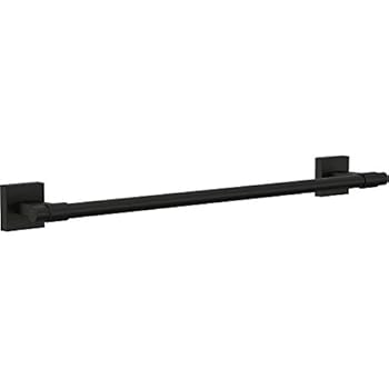 Franklin Brass MAX18-FB Maxted Towel Bar, 18