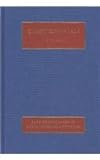 Questionnaires, , 0761971483