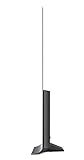 LG OLED65C8P