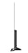 LG Electronics OLED65C8P 65-Inch 4K Ultra HD Smart OLED TV (2018 Model)thumb 3
