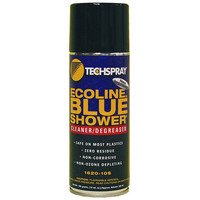 TESP1620-10S Cleaner Degreaser/Aerosol